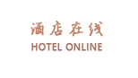 锦江之星（深圳地王广场店）